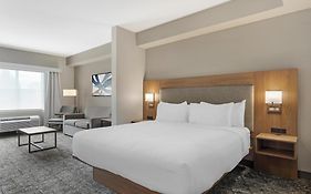 Best Western Plus Arlington/Marysville